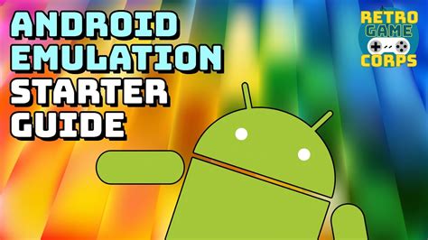 android card emulation